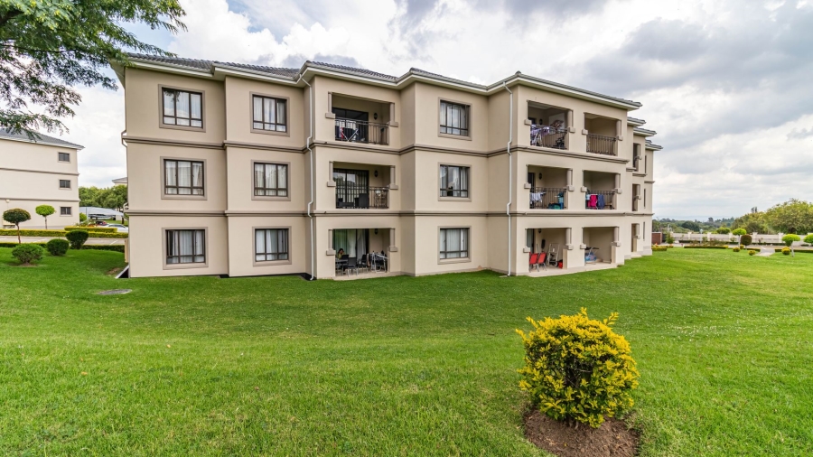 2 Bedroom Property for Sale in Summerset Gauteng