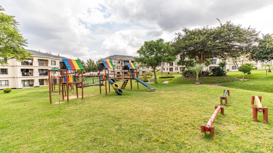 2 Bedroom Property for Sale in Summerset Gauteng