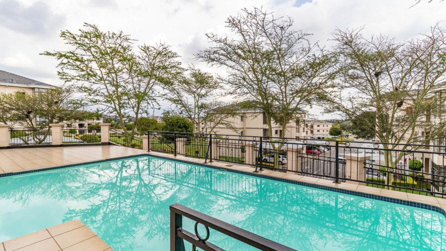 2 Bedroom Property for Sale in Summerset Gauteng