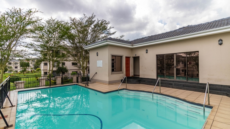 2 Bedroom Property for Sale in Summerset Gauteng