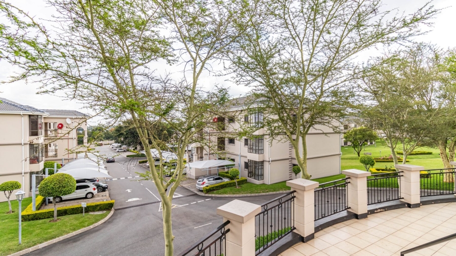 2 Bedroom Property for Sale in Summerset Gauteng