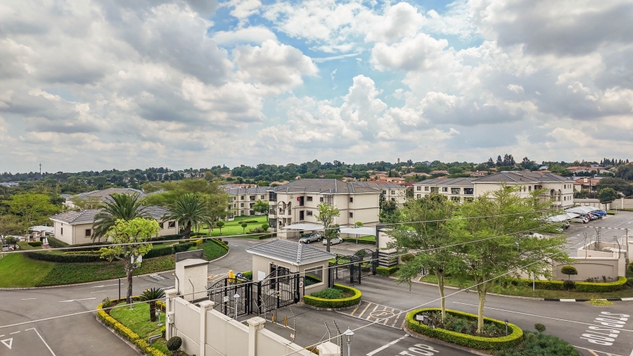 2 Bedroom Property for Sale in Summerset Gauteng