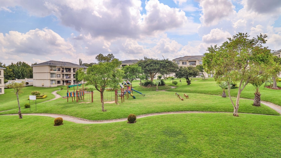 2 Bedroom Property for Sale in Summerset Gauteng