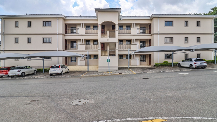 2 Bedroom Property for Sale in Summerset Gauteng