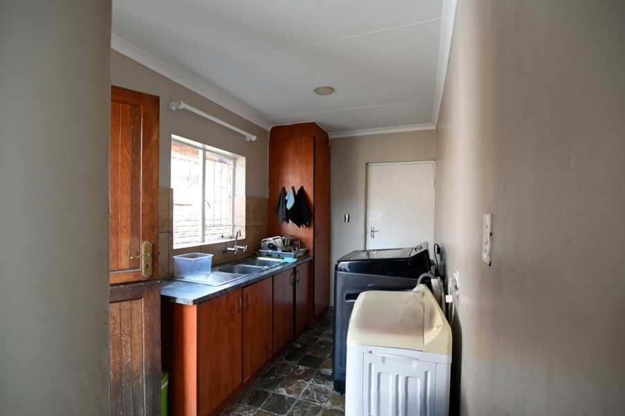 3 Bedroom Property for Sale in Montana Park Gauteng