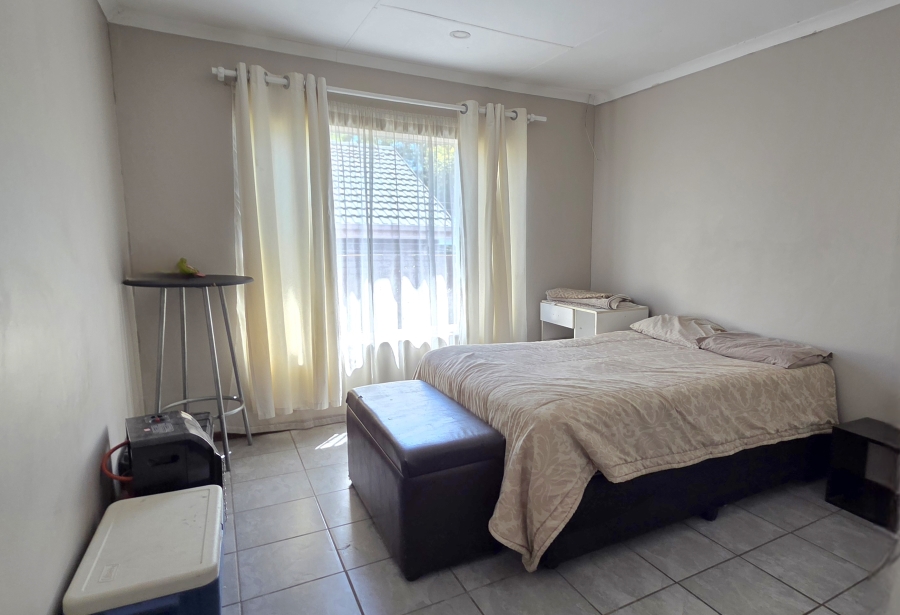 3 Bedroom Property for Sale in Montana Park Gauteng