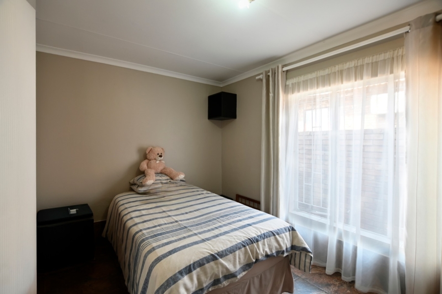 3 Bedroom Property for Sale in Montana Park Gauteng