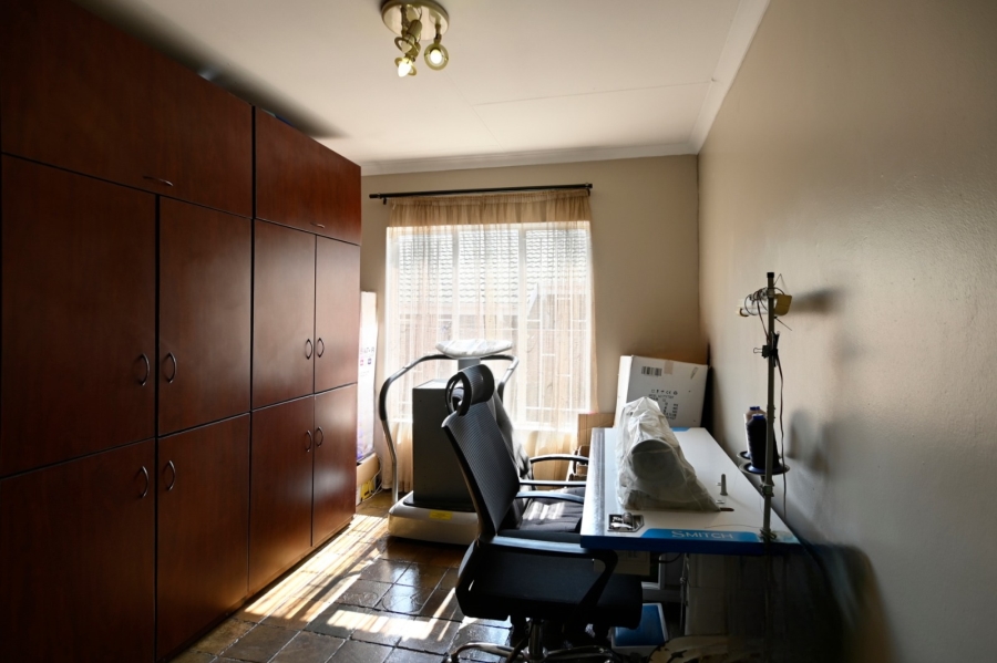 3 Bedroom Property for Sale in Montana Park Gauteng