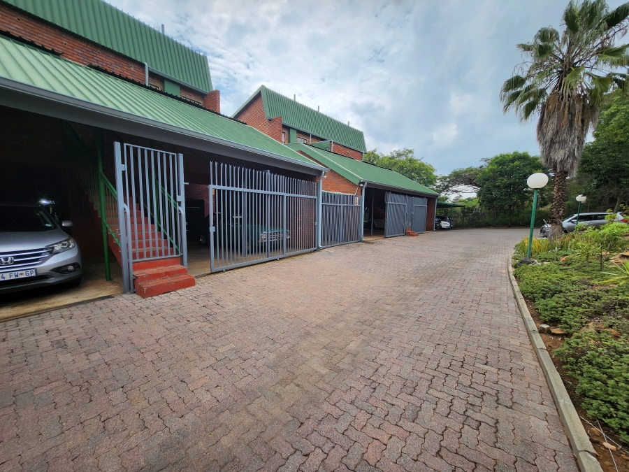 2 Bedroom Property for Sale in Silverton Gauteng
