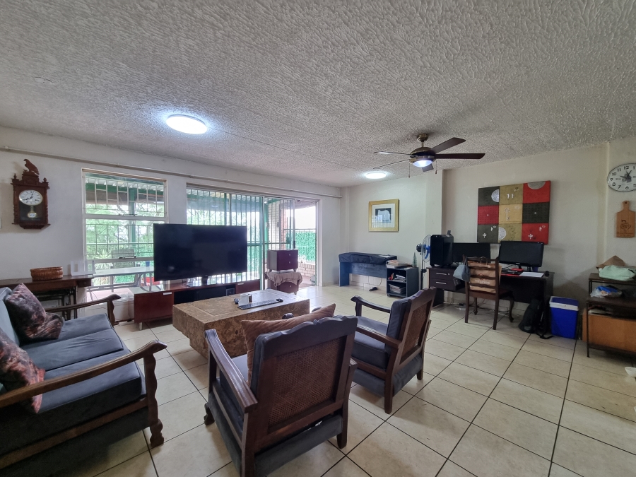 2 Bedroom Property for Sale in Silverton Gauteng