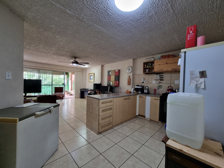 2 Bedroom Property for Sale in Silverton Gauteng