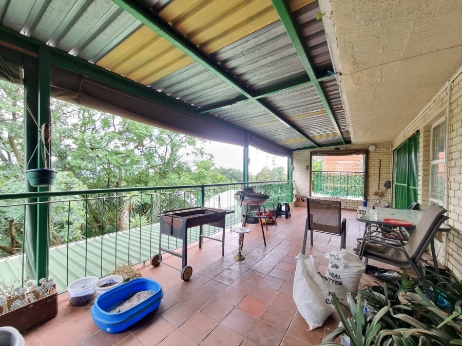 2 Bedroom Property for Sale in Silverton Gauteng