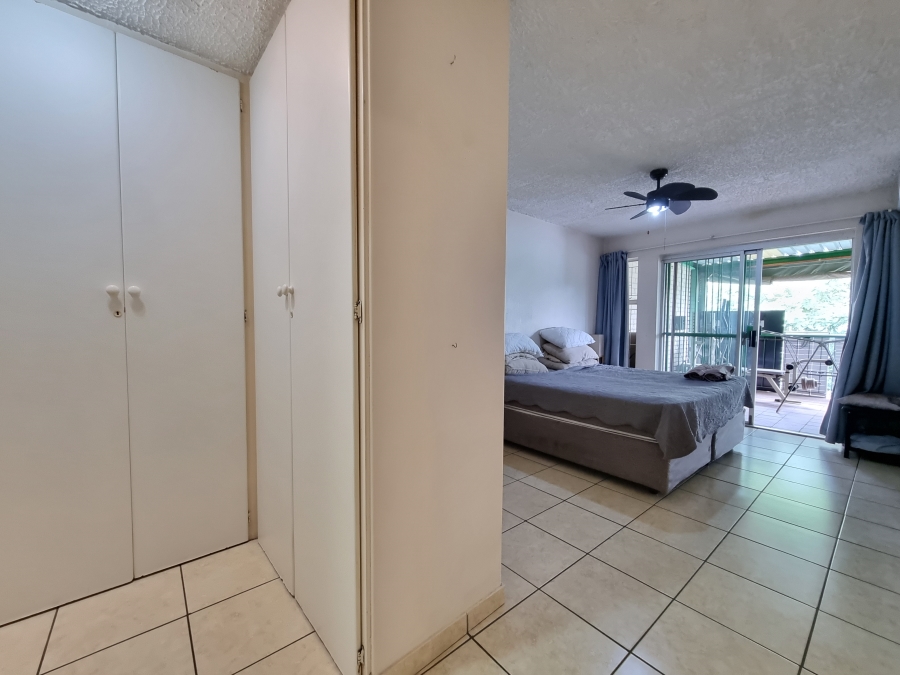 2 Bedroom Property for Sale in Silverton Gauteng