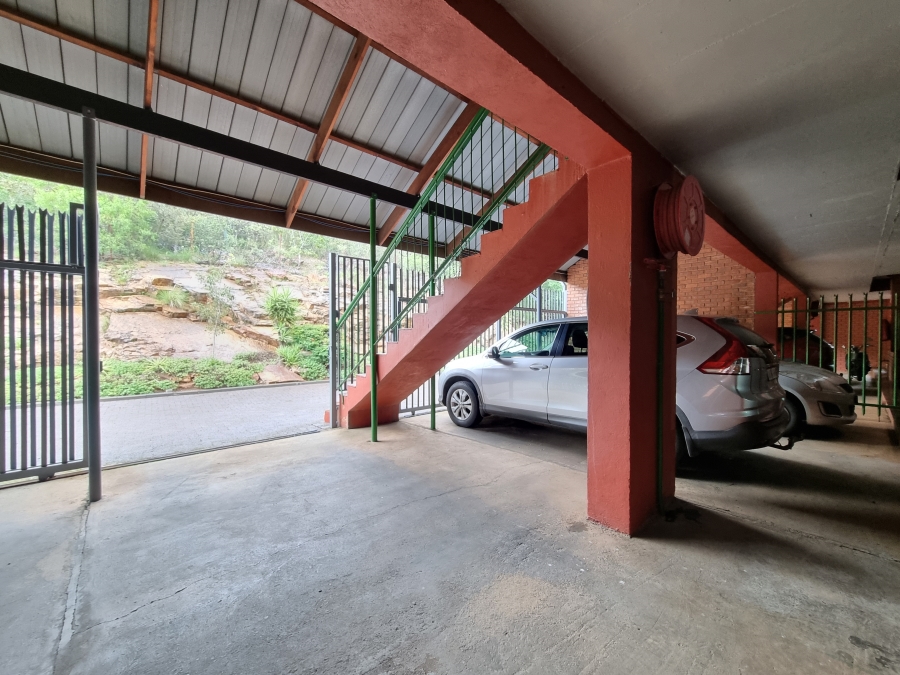 2 Bedroom Property for Sale in Silverton Gauteng