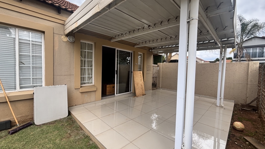 3 Bedroom Property for Sale in Terenure Gauteng