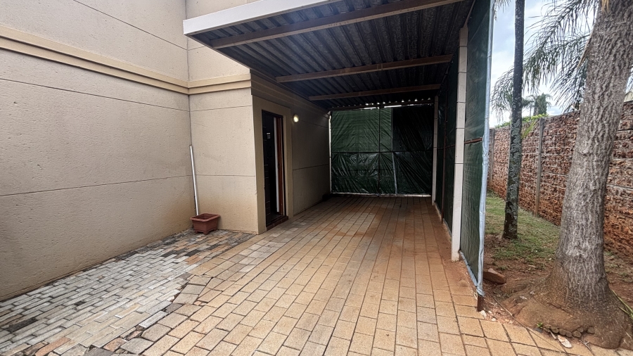 3 Bedroom Property for Sale in Terenure Gauteng