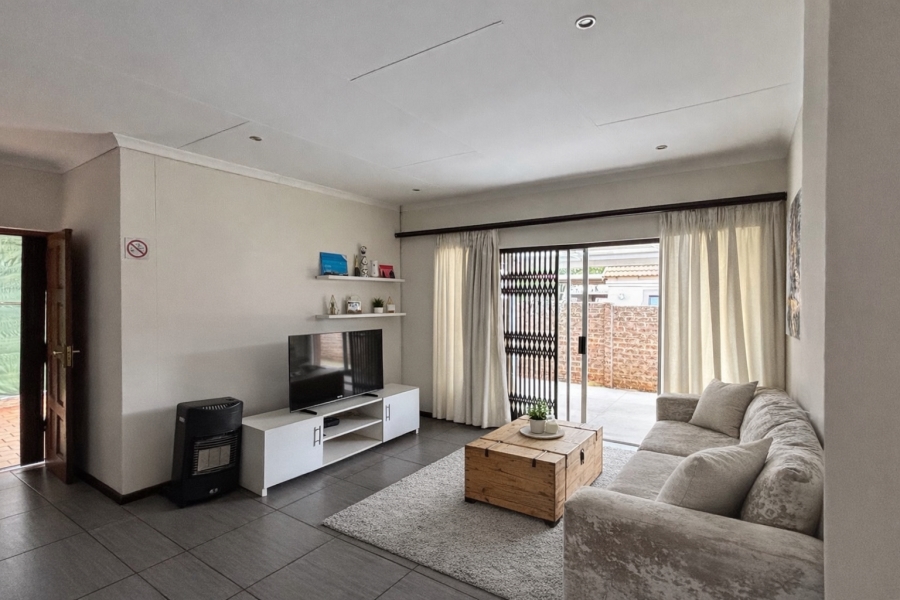 3 Bedroom Property for Sale in Terenure Gauteng