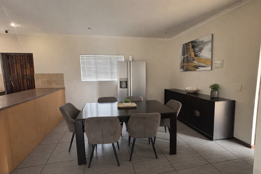 3 Bedroom Property for Sale in Terenure Gauteng