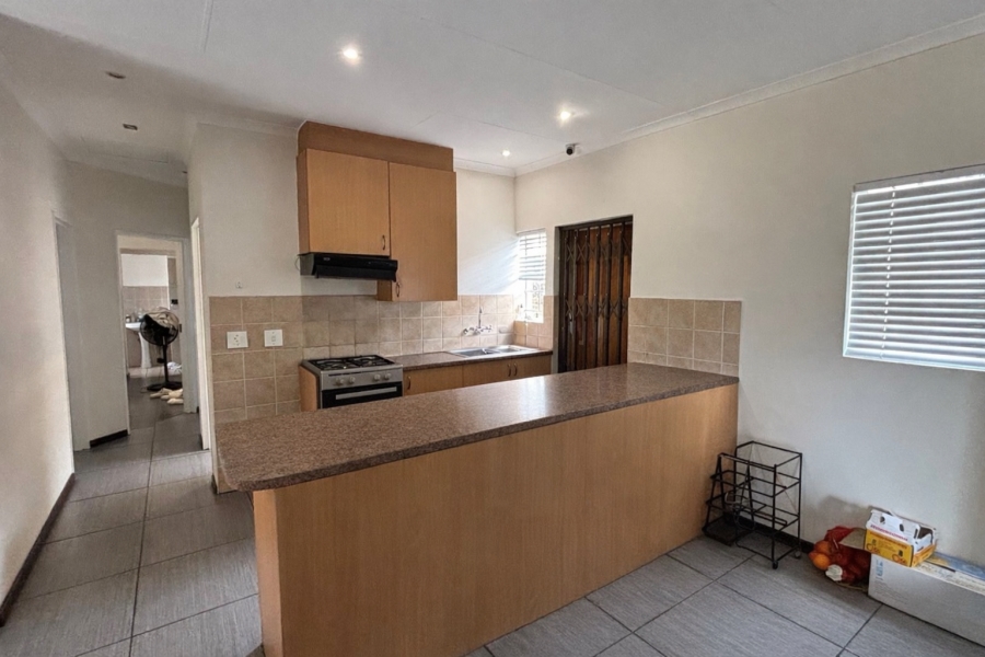 3 Bedroom Property for Sale in Terenure Gauteng