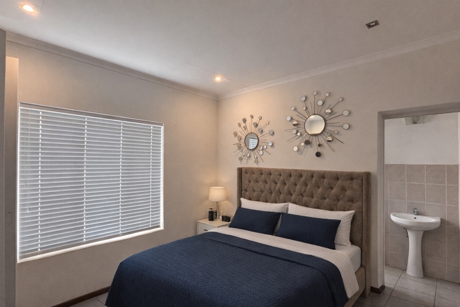 3 Bedroom Property for Sale in Terenure Gauteng