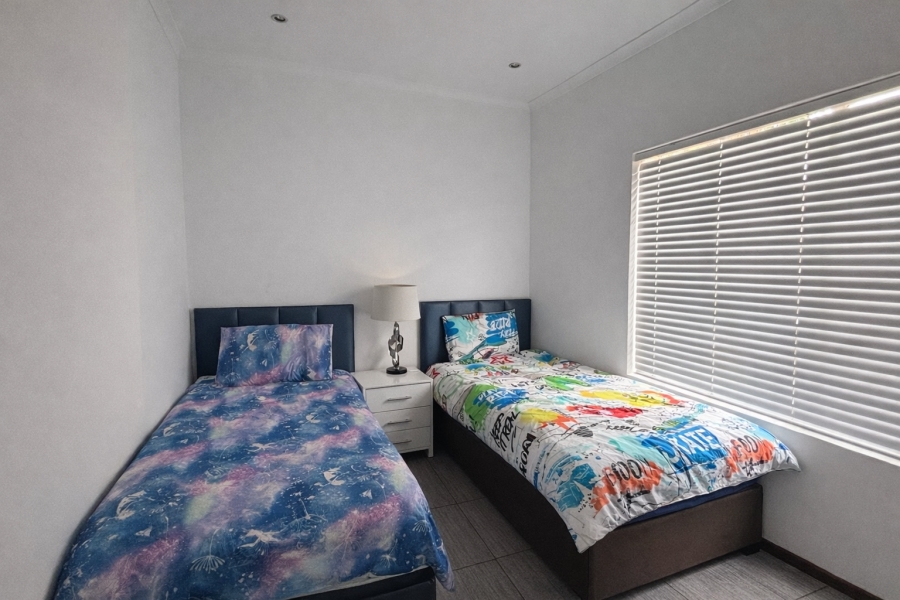 3 Bedroom Property for Sale in Terenure Gauteng