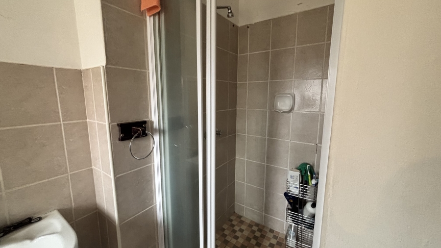 3 Bedroom Property for Sale in Terenure Gauteng