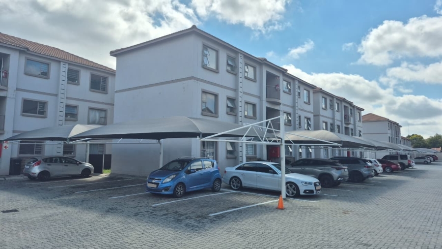 2 Bedroom Property for Sale in Bardene Gauteng