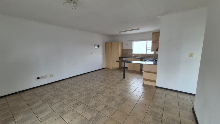 2 Bedroom Property for Sale in Bardene Gauteng