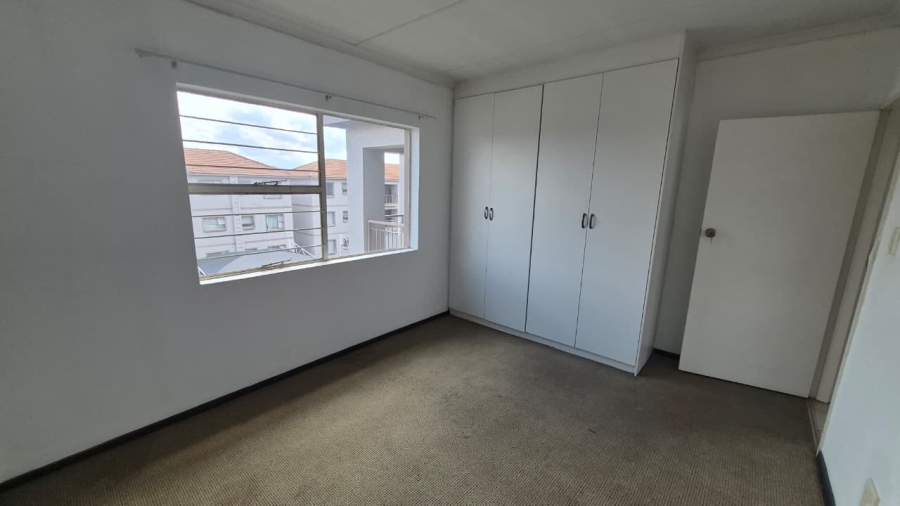 2 Bedroom Property for Sale in Bardene Gauteng