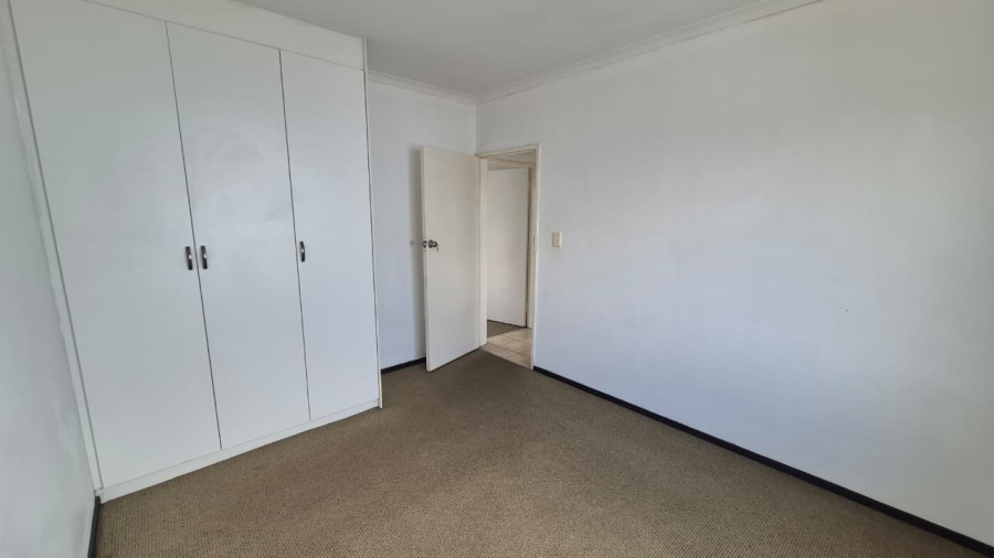 2 Bedroom Property for Sale in Bardene Gauteng
