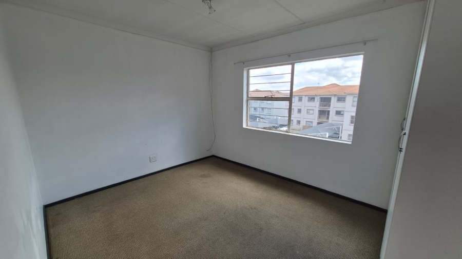 2 Bedroom Property for Sale in Bardene Gauteng