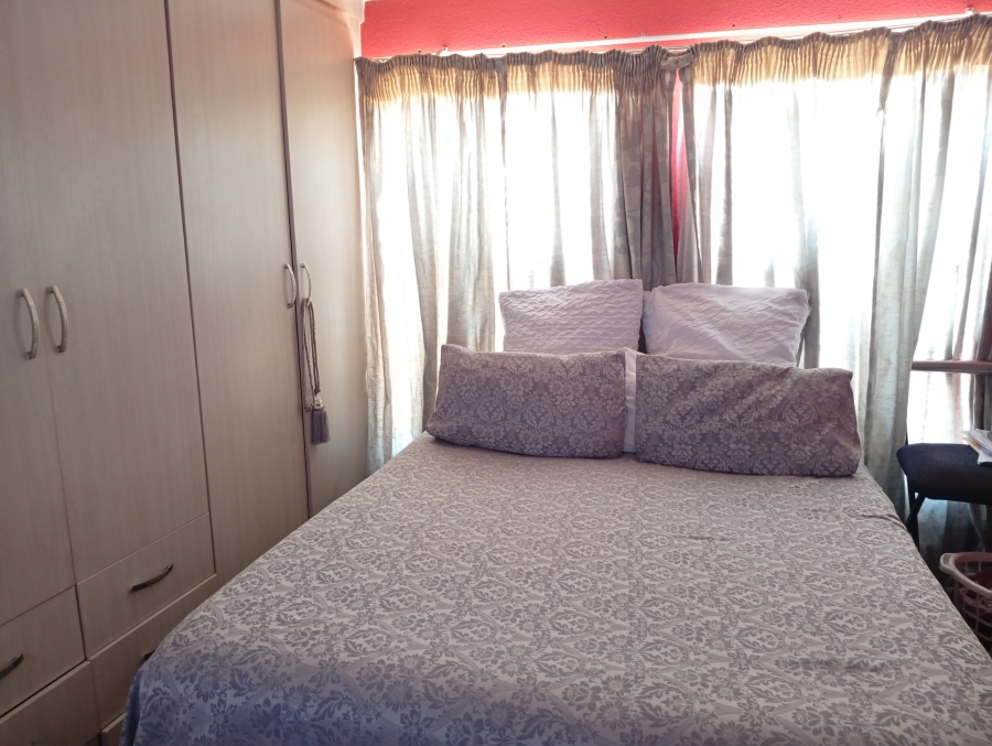 To Let 3 Bedroom Property for Rent in Nellmapius Gauteng