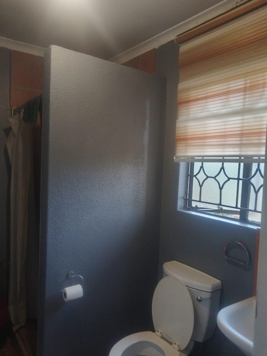3 Bedroom Property for Sale in Nellmapius Gauteng