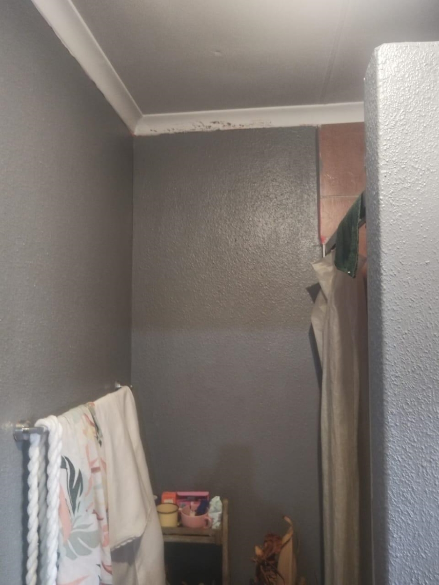 3 Bedroom Property for Sale in Nellmapius Gauteng
