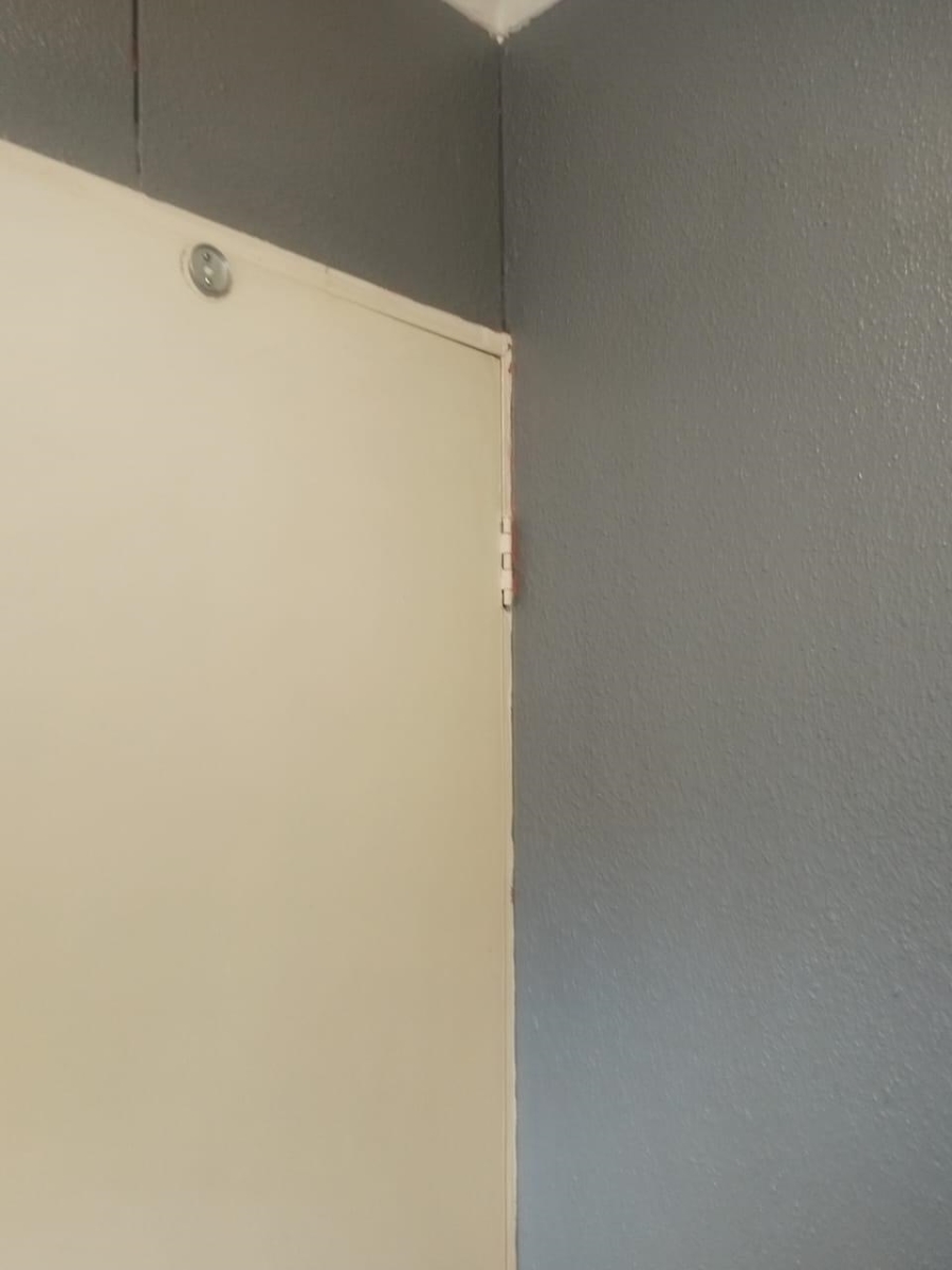 3 Bedroom Property for Sale in Nellmapius Gauteng