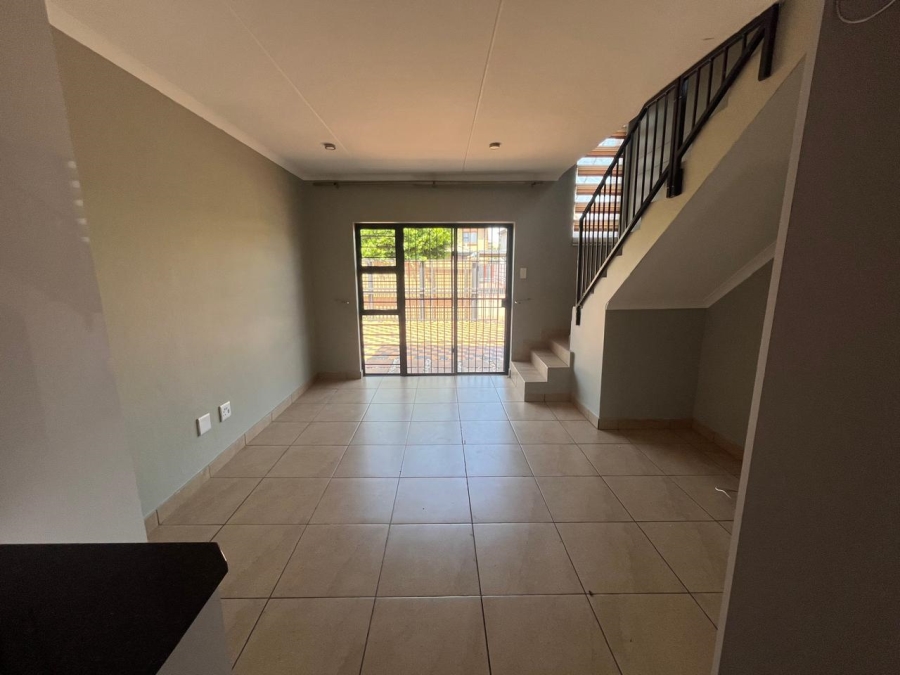 3 Bedroom Property for Sale in Albertsdal Gauteng