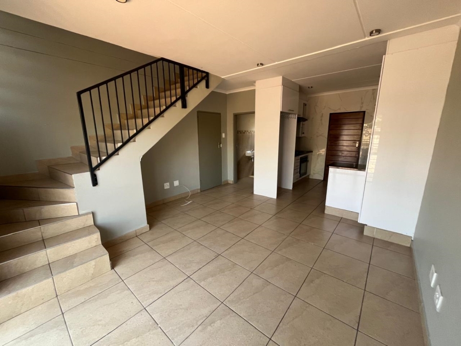 3 Bedroom Property for Sale in Albertsdal Gauteng