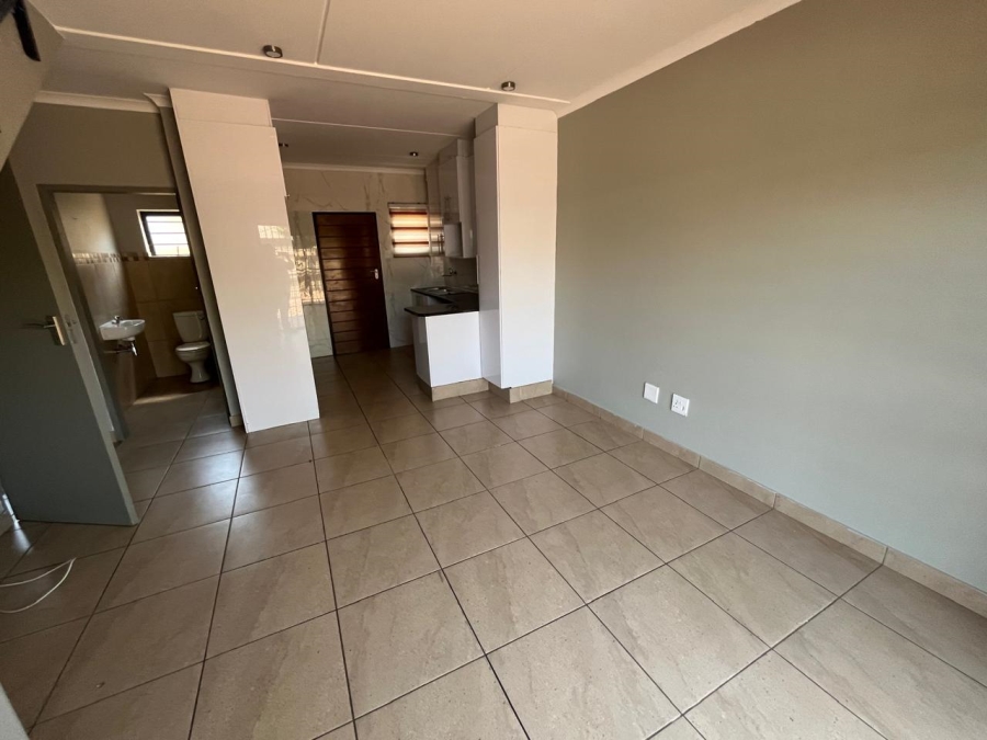 3 Bedroom Property for Sale in Albertsdal Gauteng