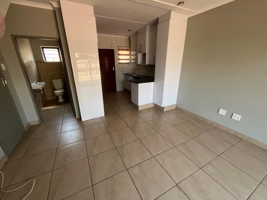3 Bedroom Property for Sale in Albertsdal Gauteng