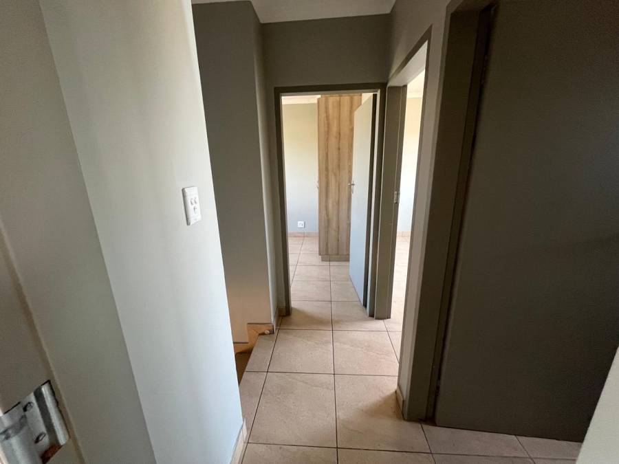 3 Bedroom Property for Sale in Albertsdal Gauteng