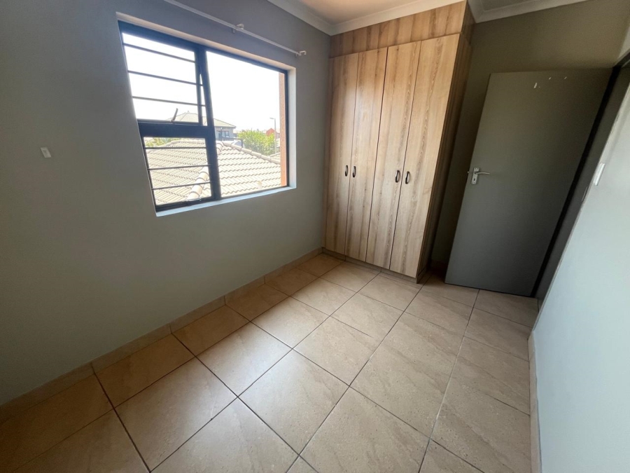 3 Bedroom Property for Sale in Albertsdal Gauteng