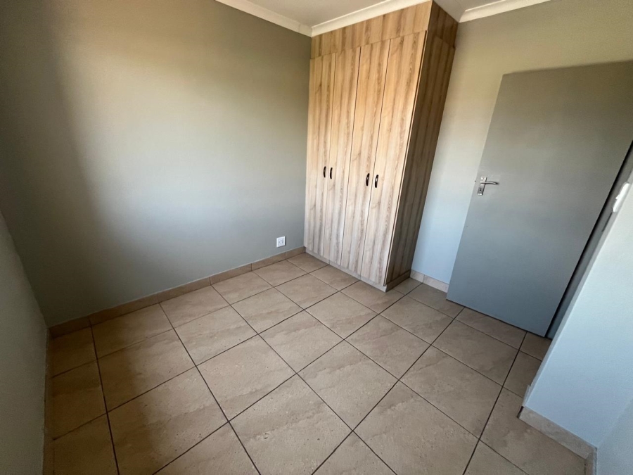 3 Bedroom Property for Sale in Albertsdal Gauteng