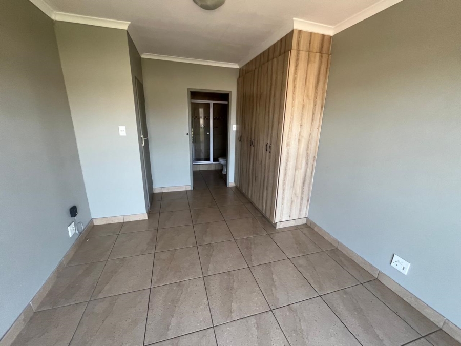 3 Bedroom Property for Sale in Albertsdal Gauteng