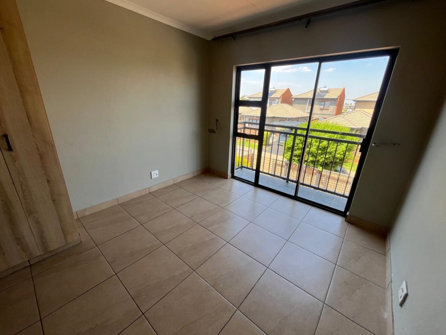 3 Bedroom Property for Sale in Albertsdal Gauteng