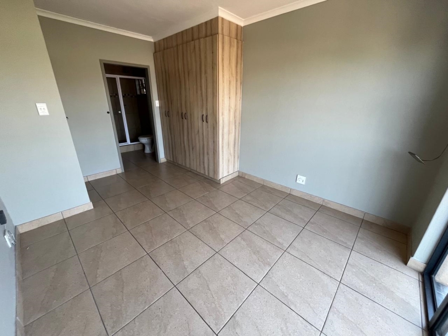 3 Bedroom Property for Sale in Albertsdal Gauteng