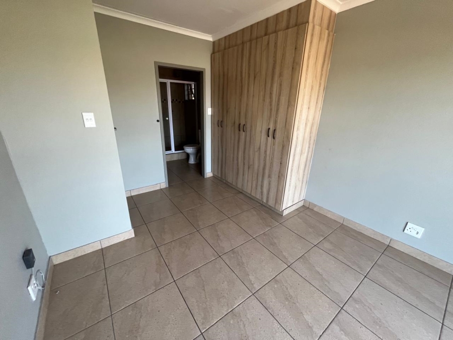 3 Bedroom Property for Sale in Albertsdal Gauteng