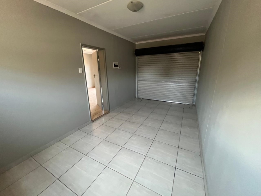 3 Bedroom Property for Sale in Albertsdal Gauteng