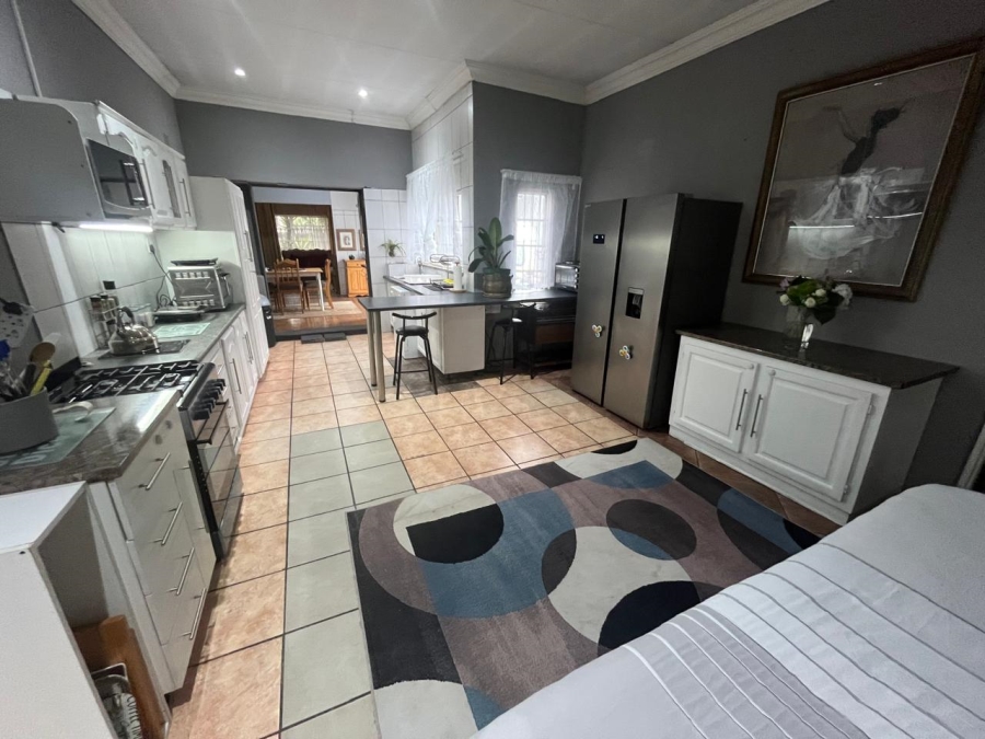 4 Bedroom Property for Sale in Florentia Gauteng