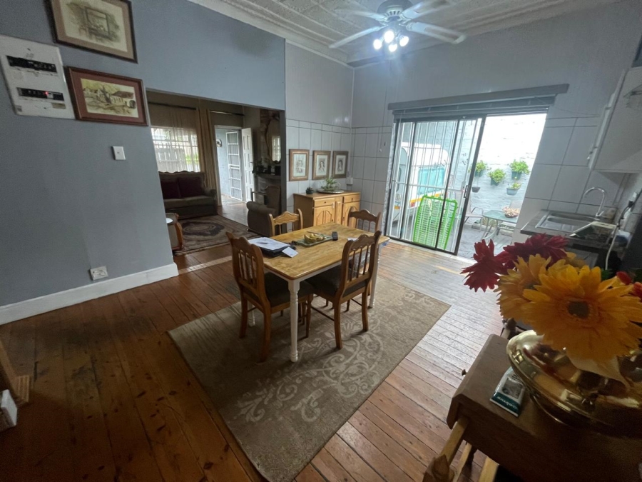 4 Bedroom Property for Sale in Florentia Gauteng