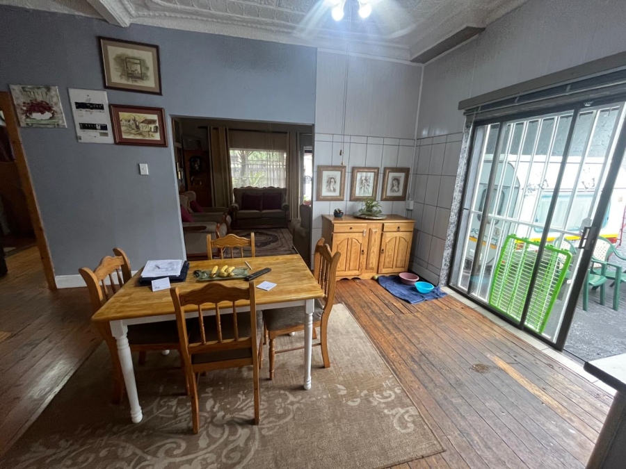 4 Bedroom Property for Sale in Florentia Gauteng